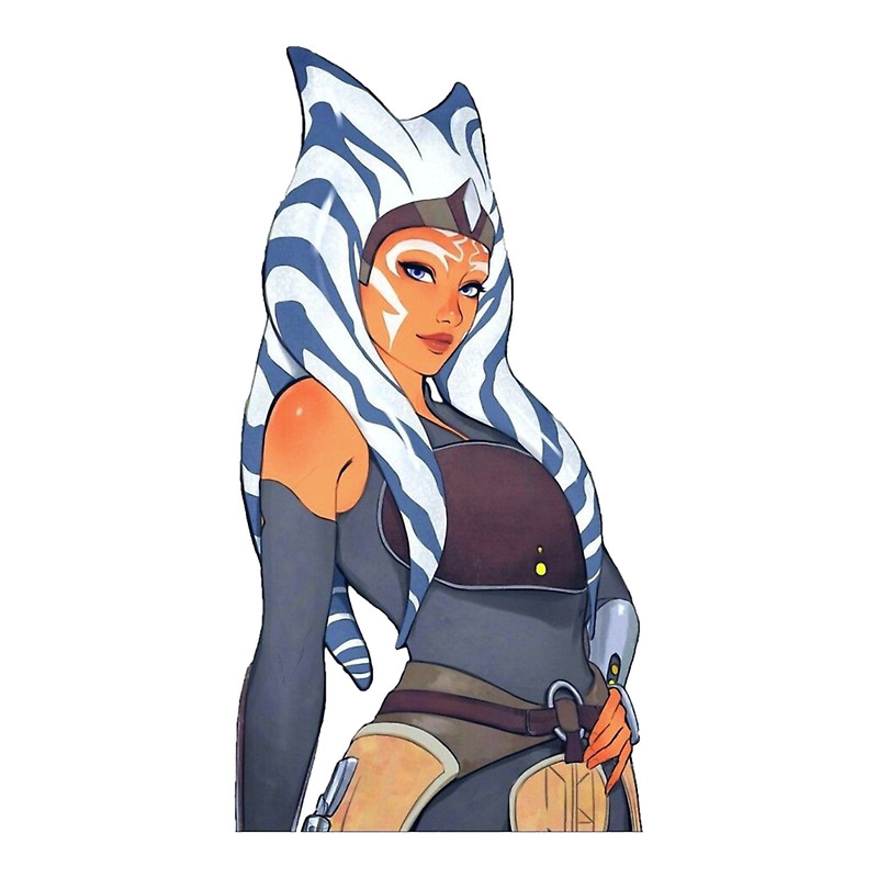ahsoka tano.png