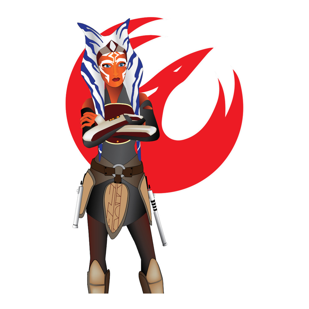 Ahsoka Tano-2 .png