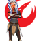 Ahsoka Tano-2 .png