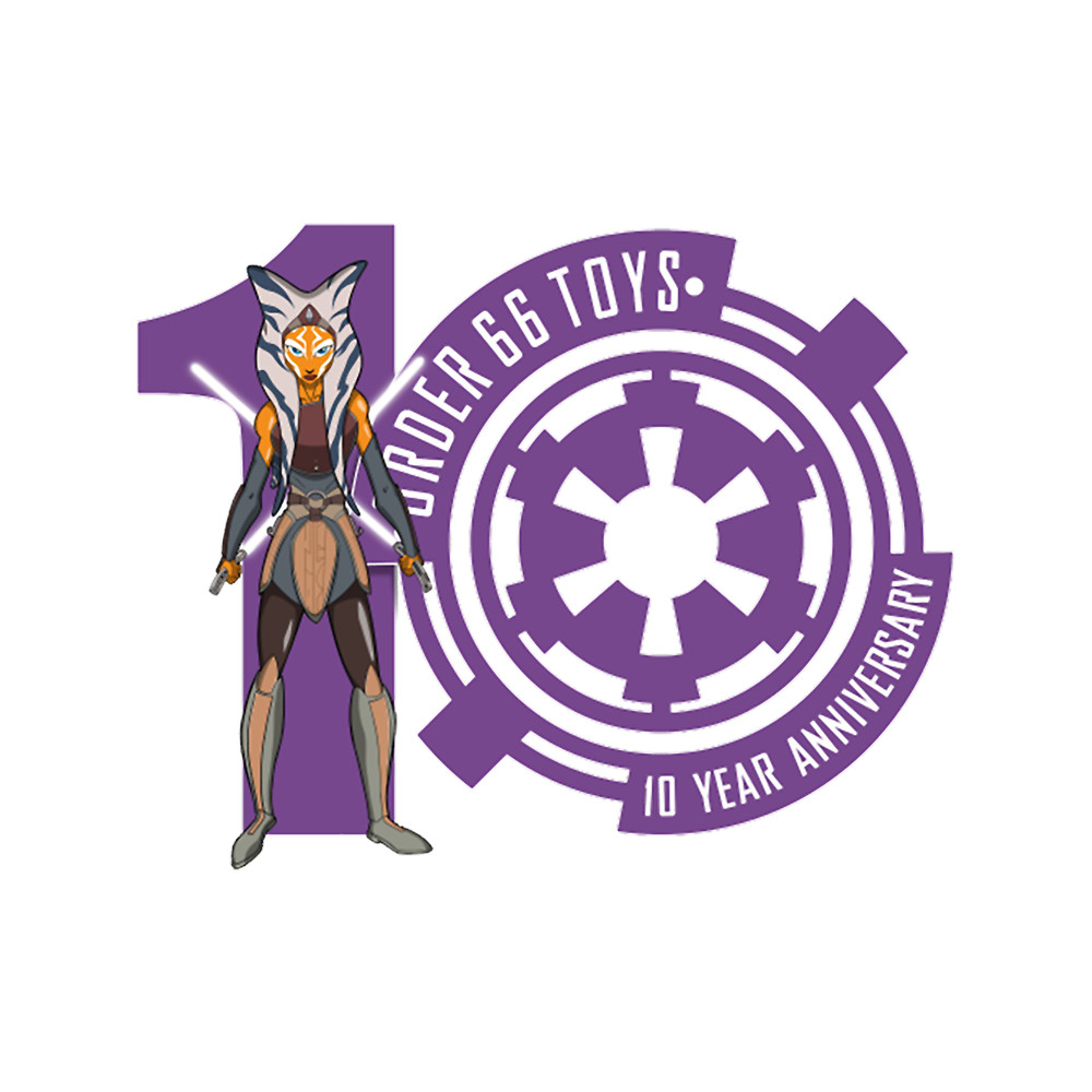 Ahsoka-Tano Ahsoka-Tano (1).png