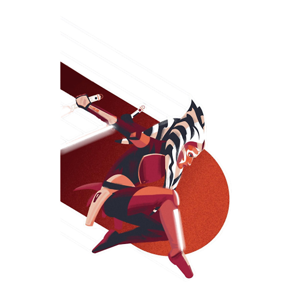 Ahsoka-Tano Ahsoka-Tano Essential .png