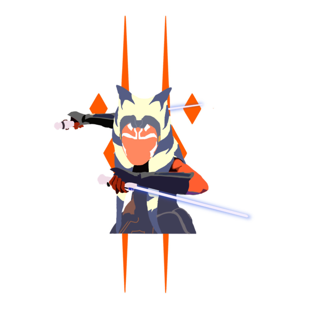 Ashoka Tano  .png