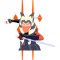 Ashoka Tano  .png