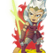 Chibi Ahsoka Tano .png