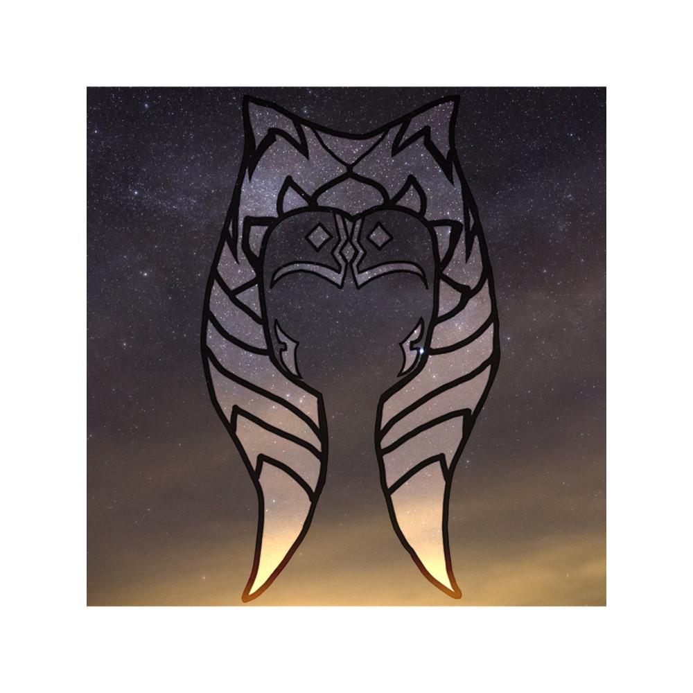 Copy of Ahsoka Tano galaxy  .png