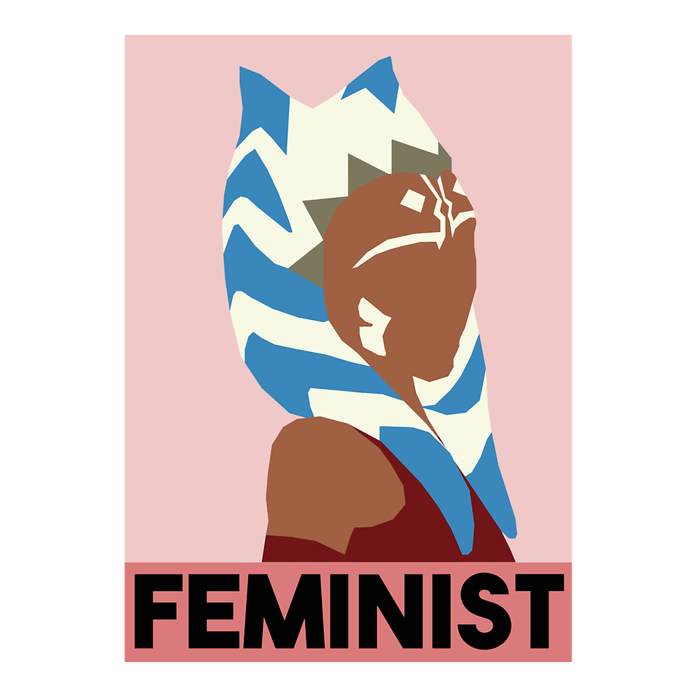Feminist Ahsoka .png