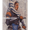 Rebels Clone Wars Ahsoka Tano .png