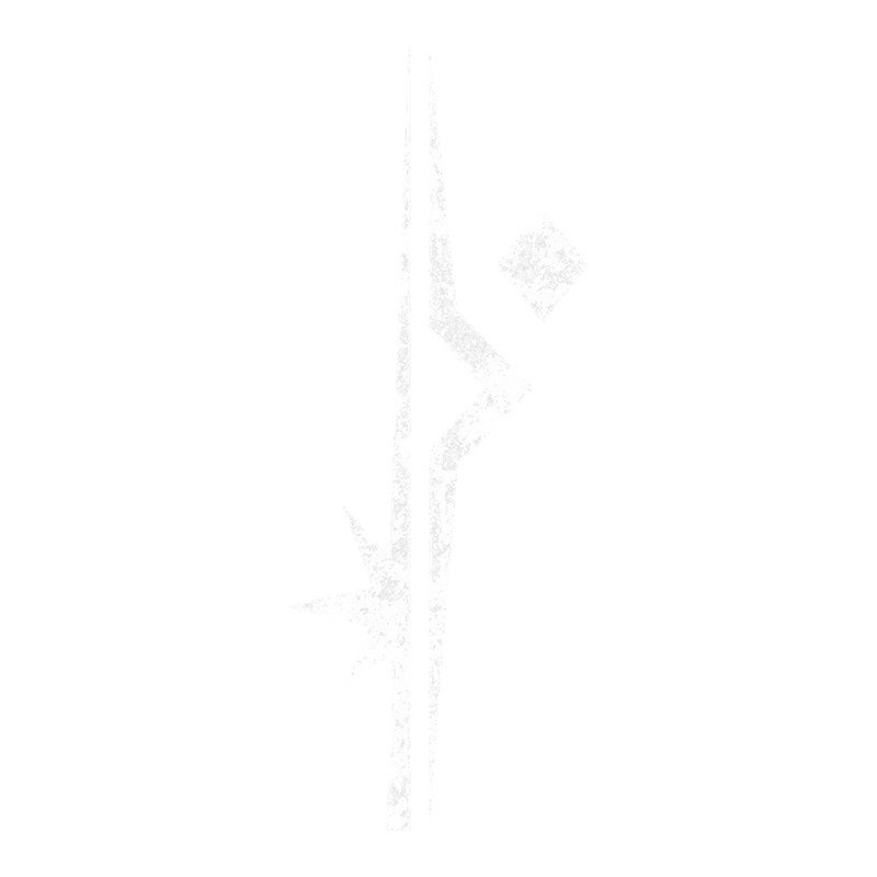 Saber Fulcrum Ahsoka-Tano .png