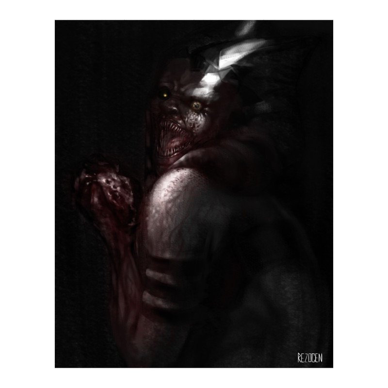 Sith Vampire Ahsoka Tano .png