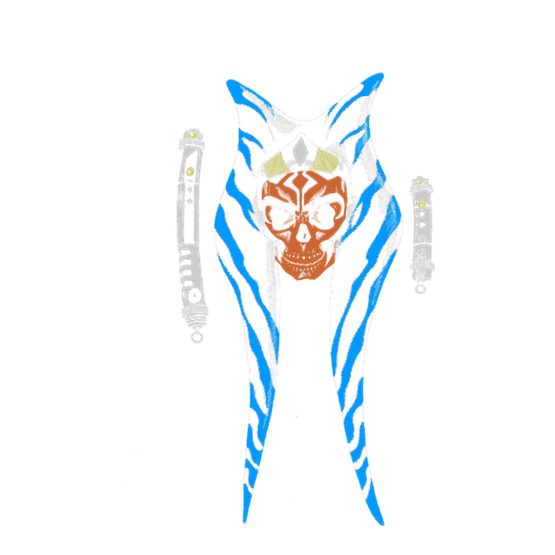 Snips Ahsoka-Tano .png