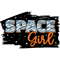 Space Girl Ahsoka Tano .png