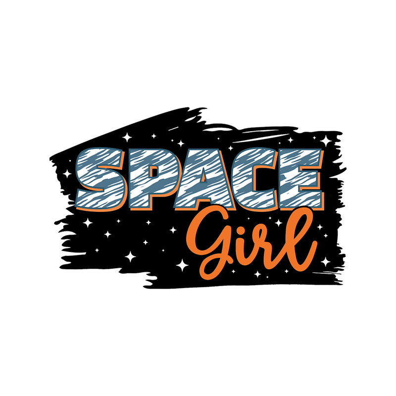 Space Girl Ahsoka Tano .png