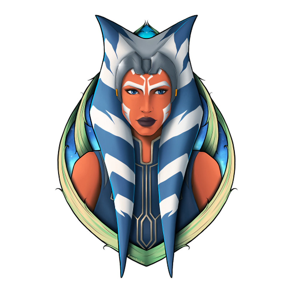Tano Ahsoka Tano .png