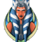 Tano Ahsoka Tano .png