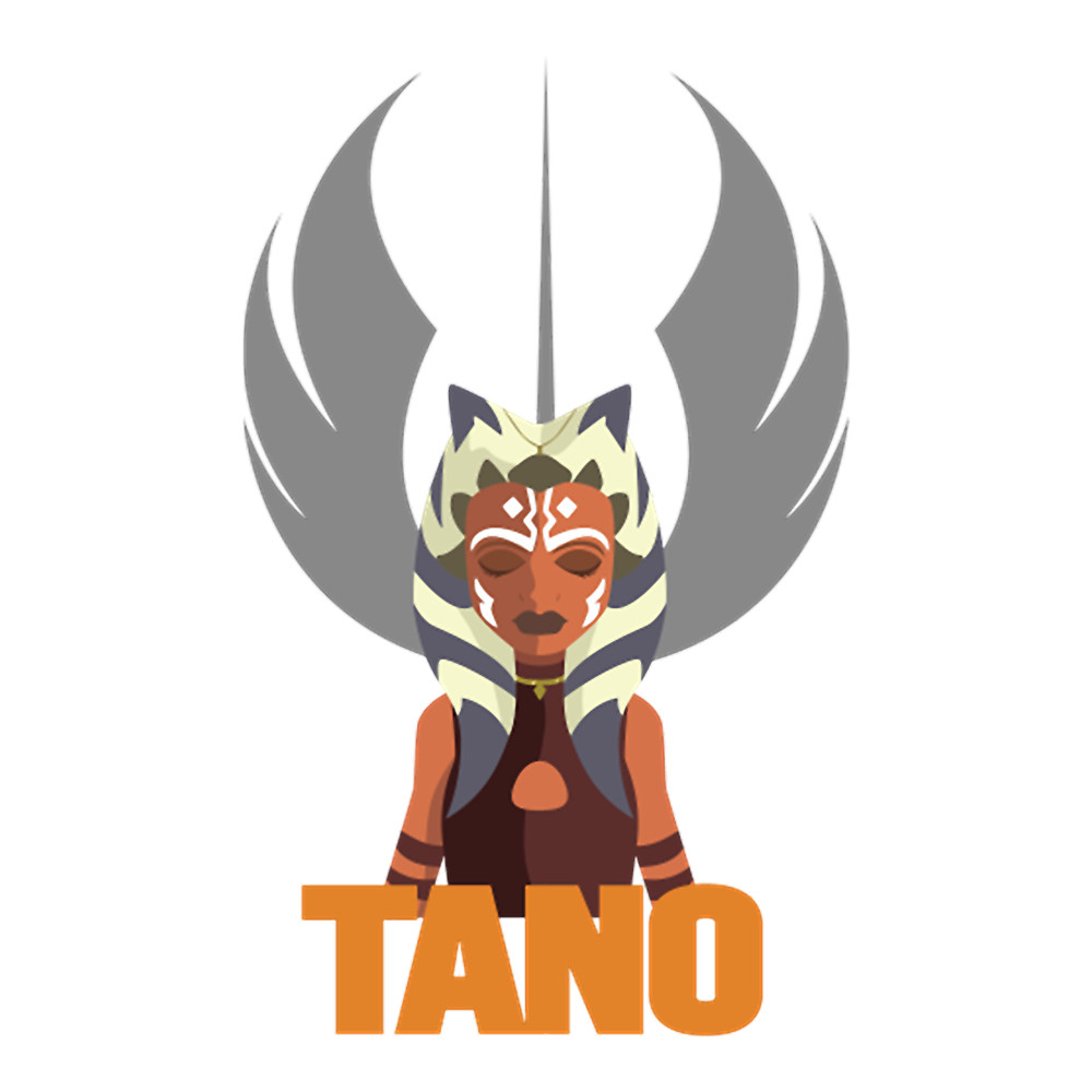 Tano Ahsoka-Tano (4).png
