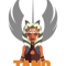 Tano Ahsoka-Tano (4).png