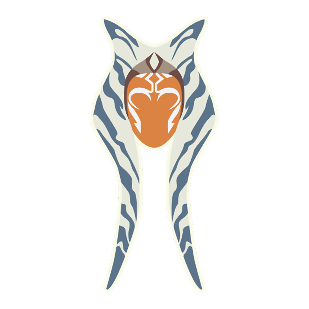 Tano Ahsoka-Tano (3).png