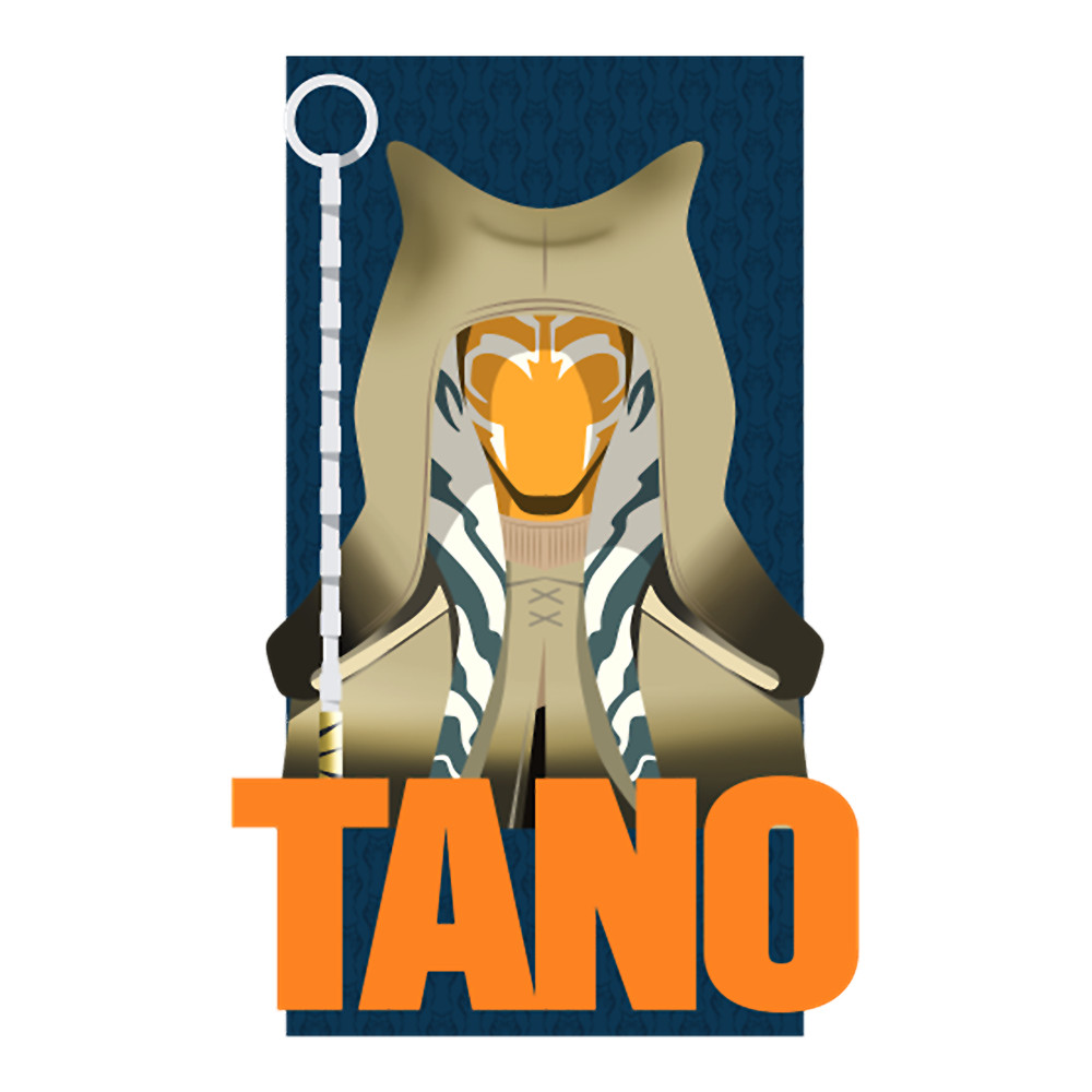 TANO Ahsoka-Tano (2).png