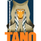 TANO Ahsoka-Tano (2).png