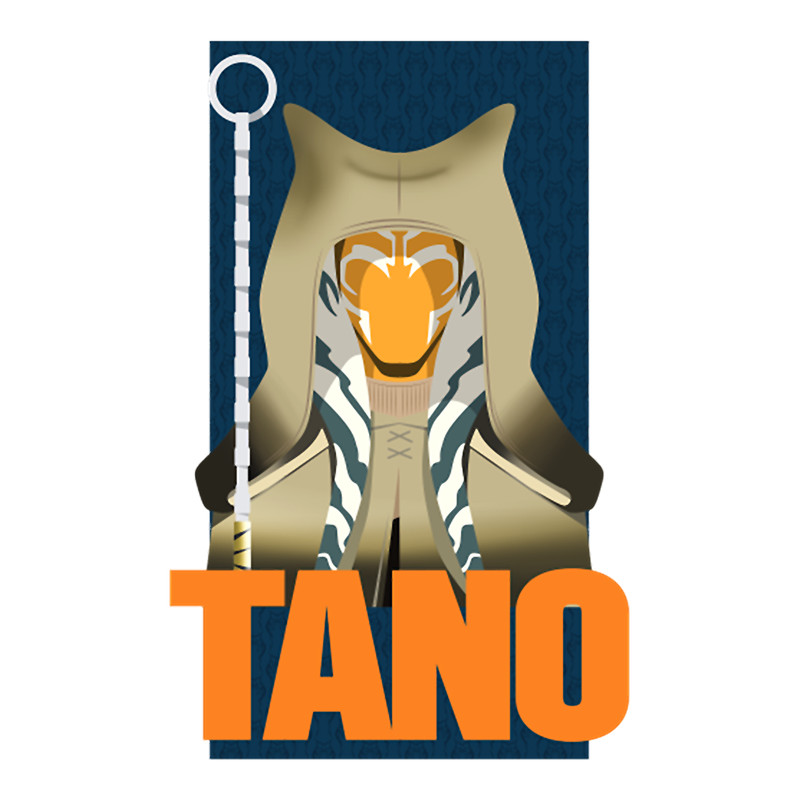 TANO Ahsoka-Tano (2).png