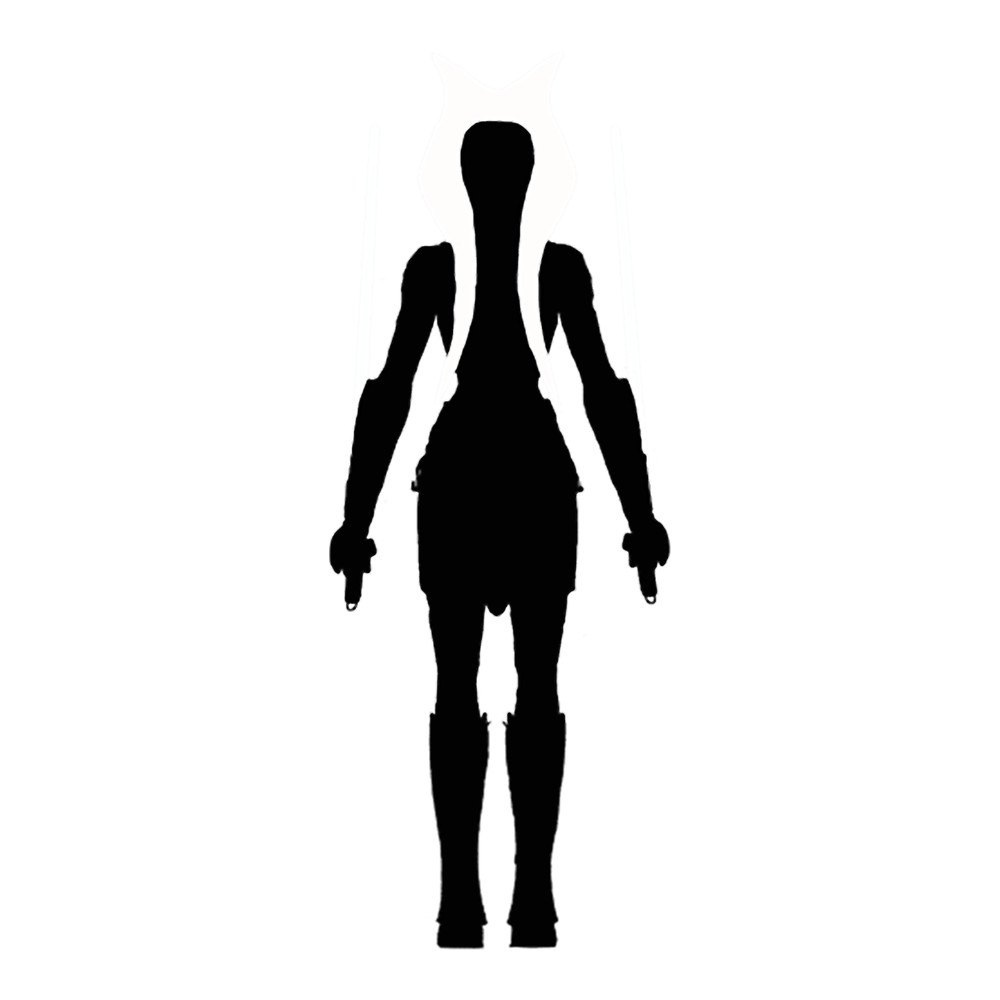 Tano Ahsoka-Tano Essential (2).png