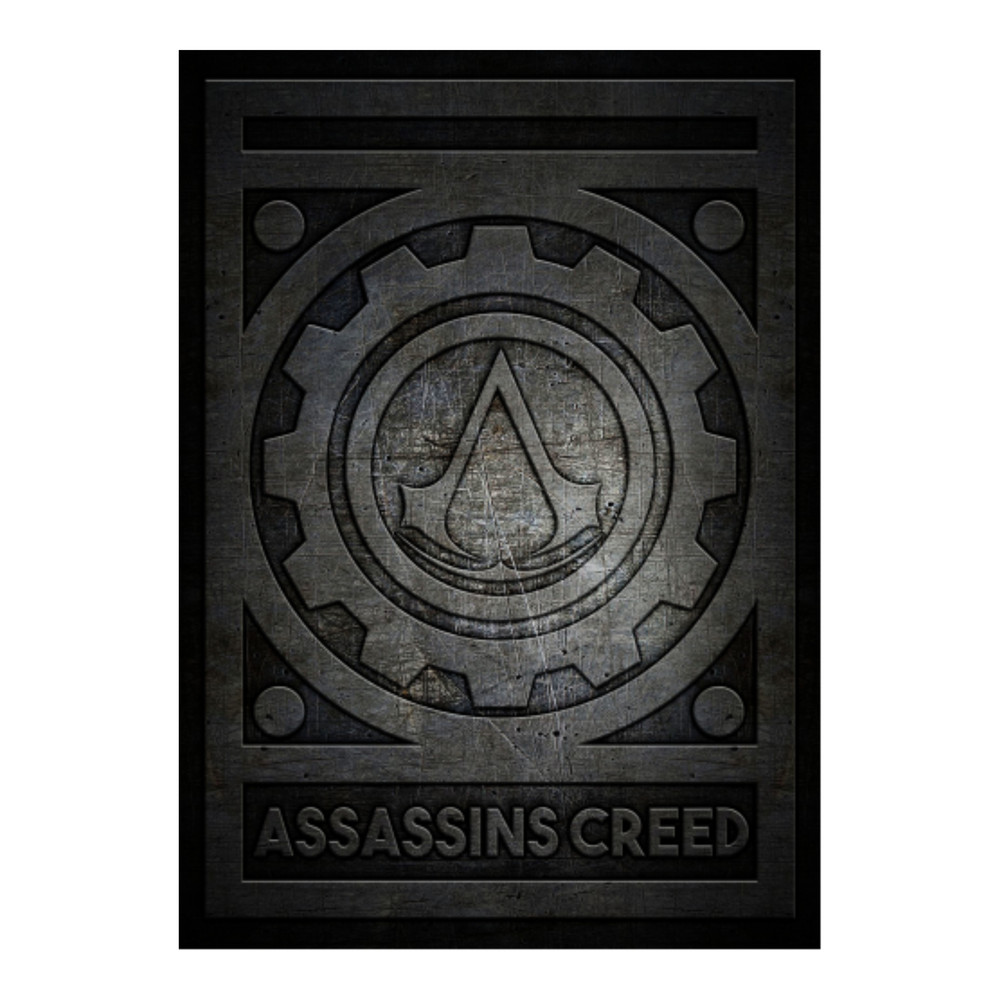 Aassassins Creed214.png