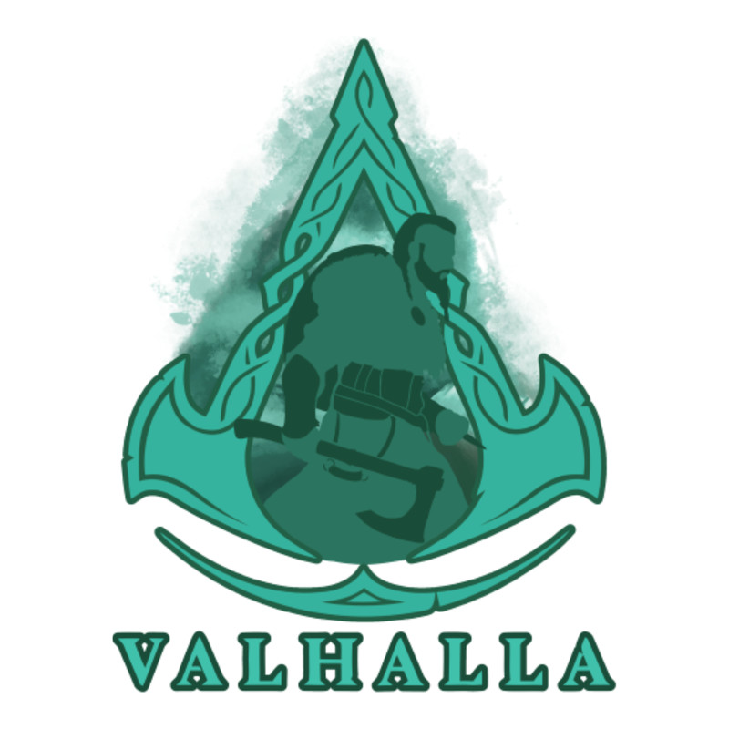 AC Valhalla.png