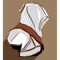 Altair Pop-Headshot132.png