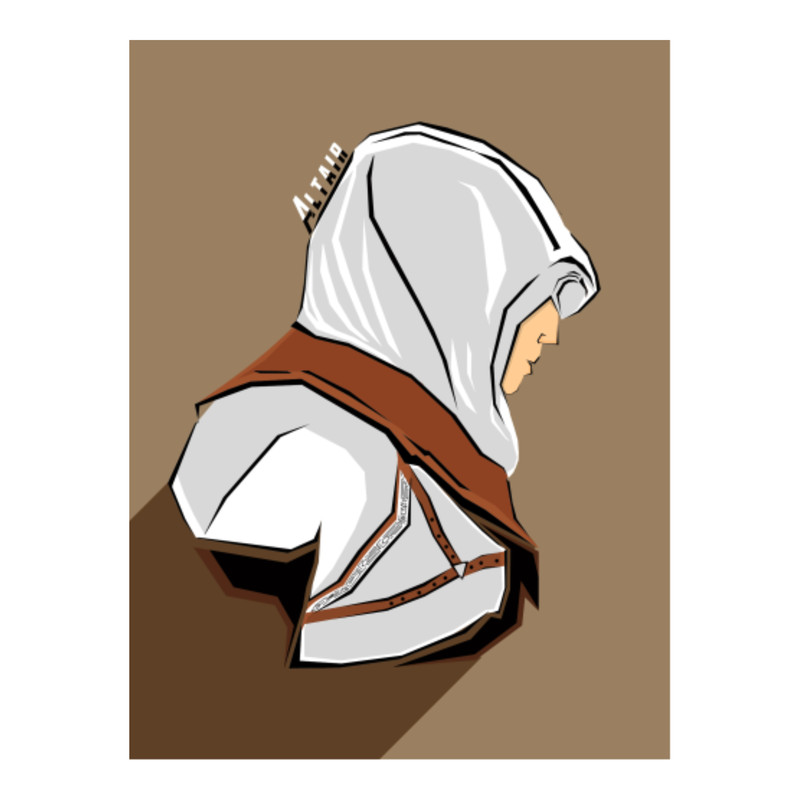 Altair Pop-Headshot132.png