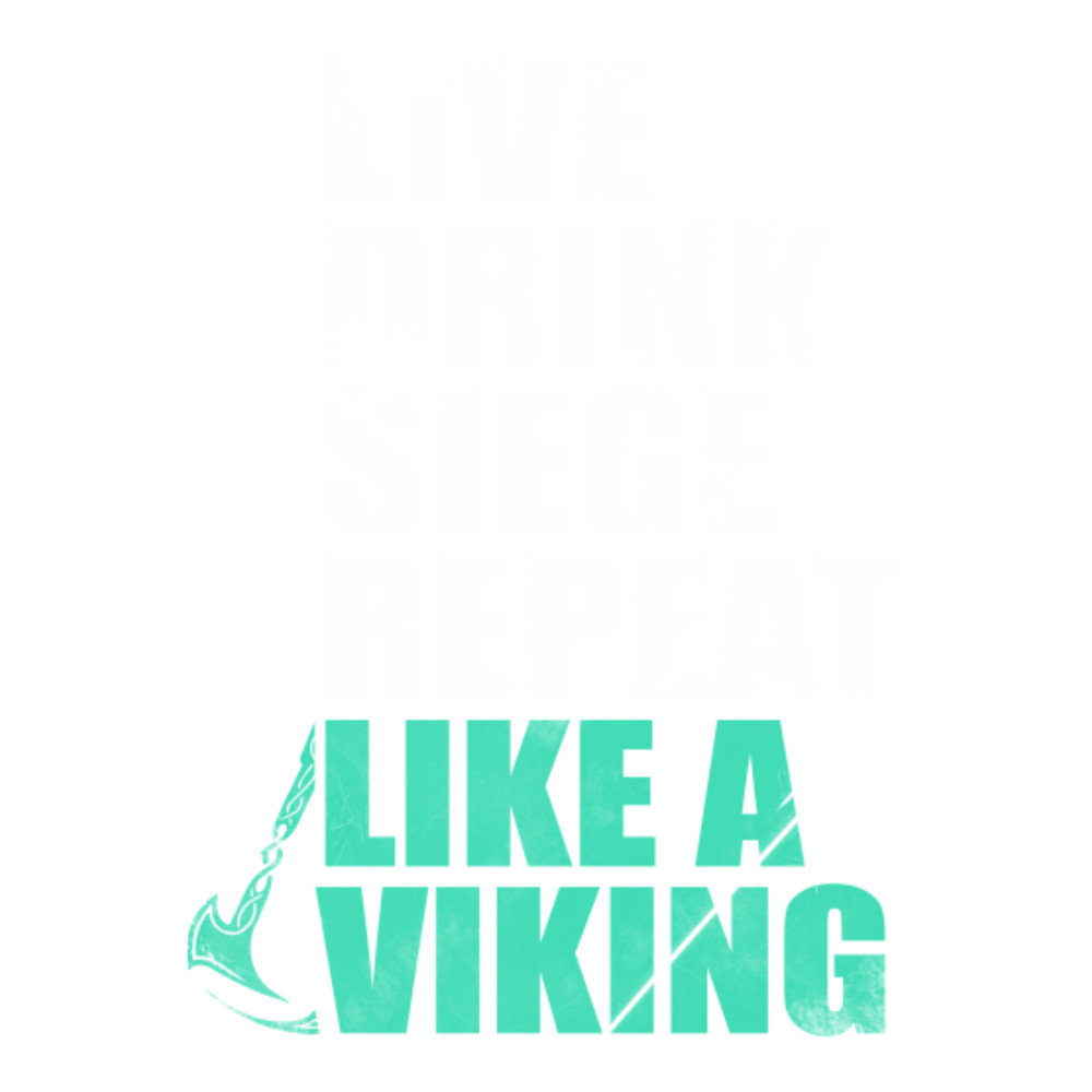 Viking life motto!198.png