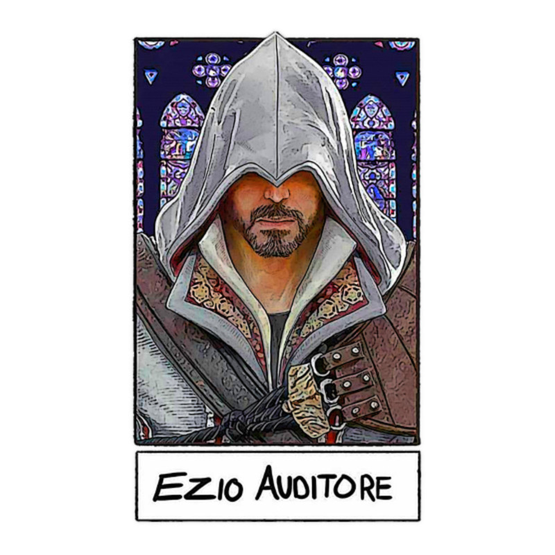 We Work In The Dark To Serve The Light6.png