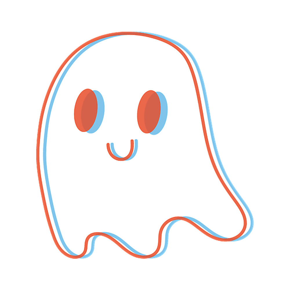 Acid Ghost .png