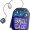 ACOTAR Suriel Tea .png