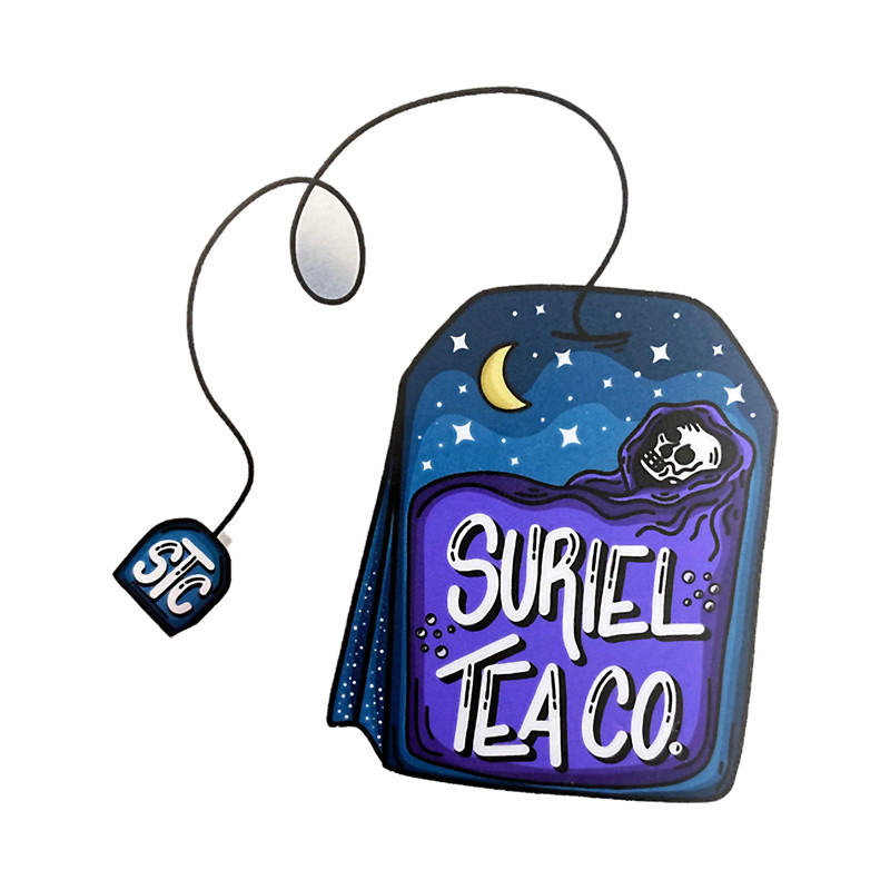 ACOTAR Suriel Tea .png