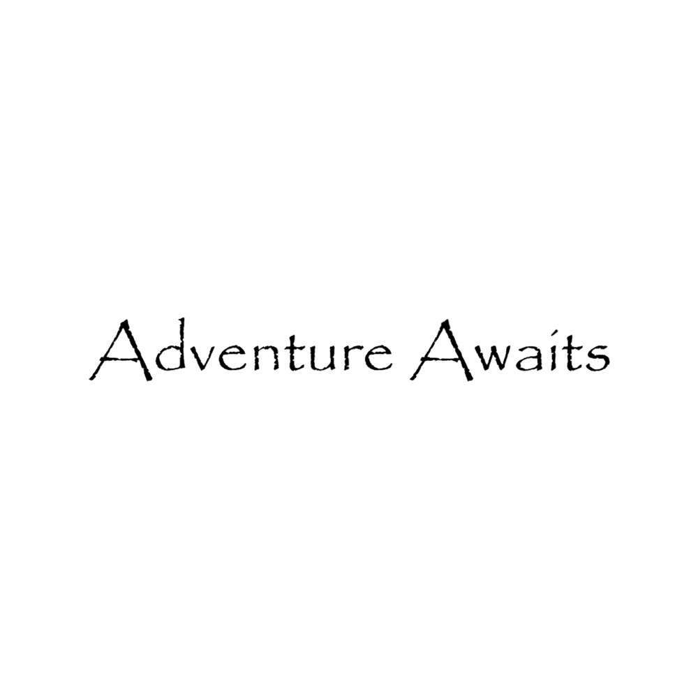 adventure awaits helmet sticker .png