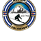 Aspen Colorado Stemma skiing .png