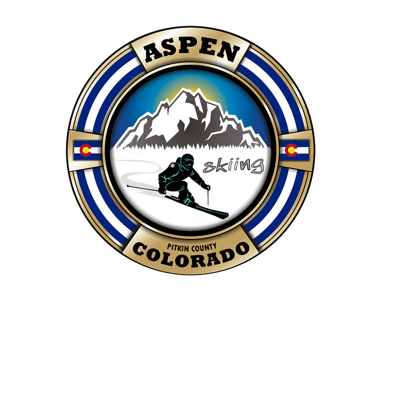 Aspen Colorado Stemma skiing .png