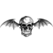 Avenged Sevenfold .png