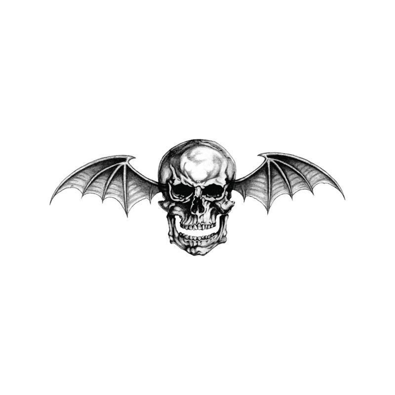 Avenged Sevenfold .png