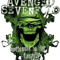 Avenged sevenfold .png