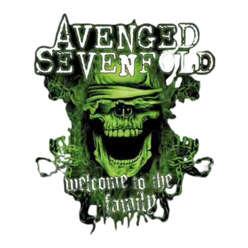 Avenged sevenfold .png