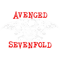 Avenged sevenfold Genre Heavy Metal .png