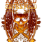 avenged sevenfold top designs .png