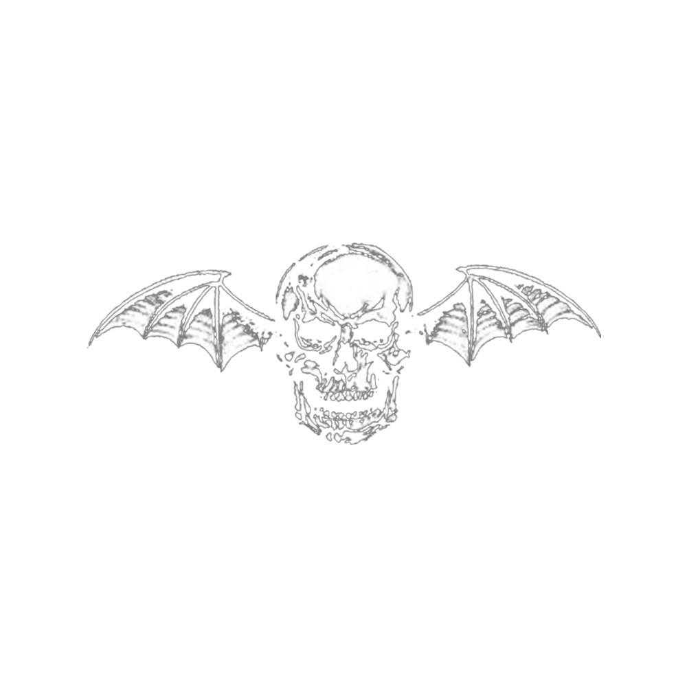 bat skull  .png