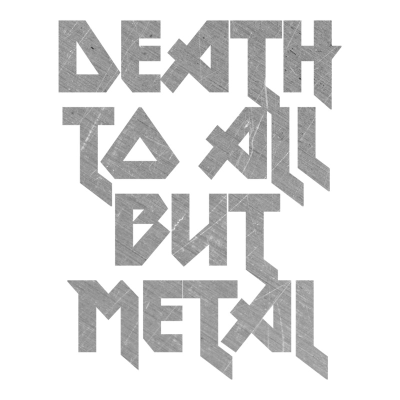 Death to All But Metal  .png