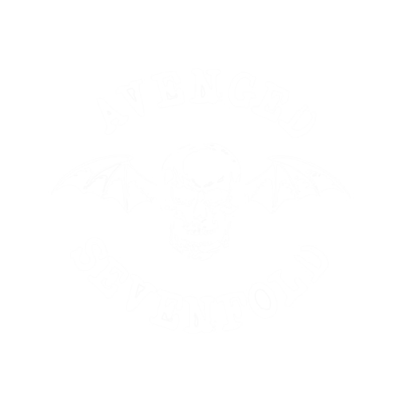 flying solo Premium .png