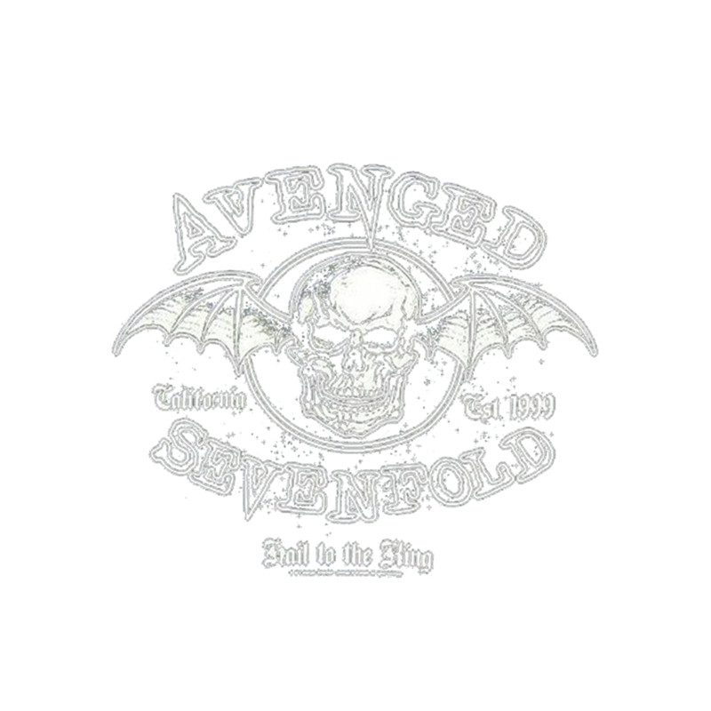 Hail Serpens King .png