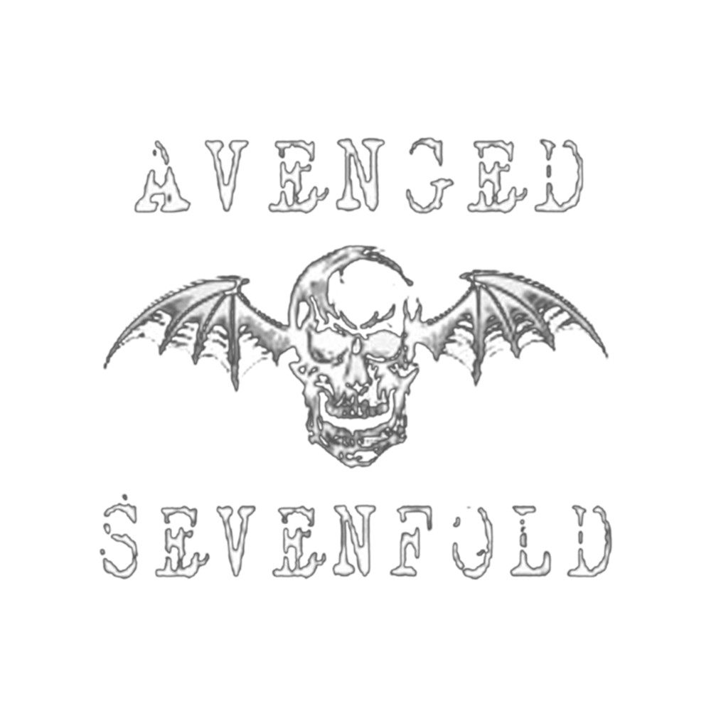 Hail Skull Head .png