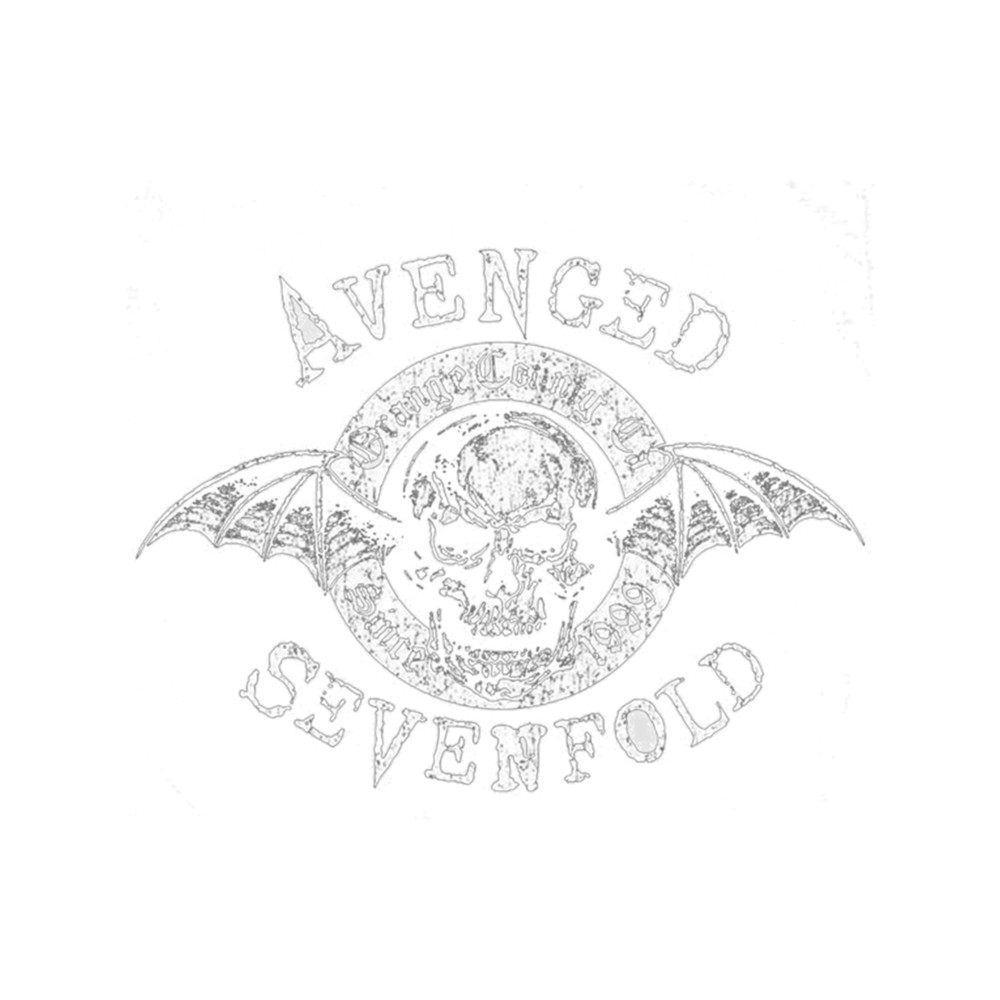 Head Skull Wings .png