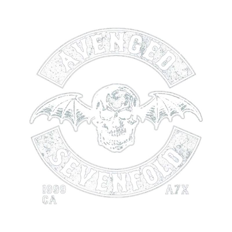 skull bat flying  .png